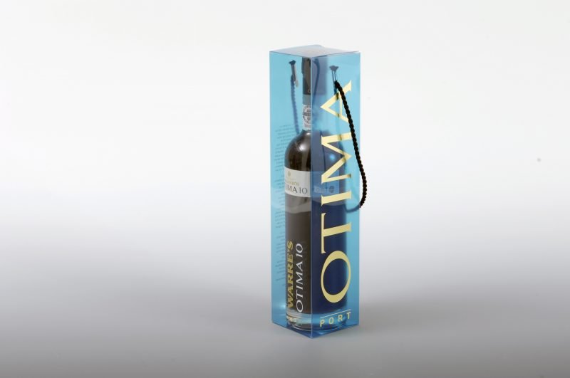 otima packaging