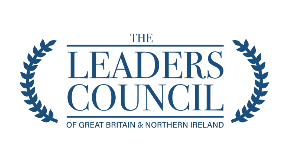 leaders council