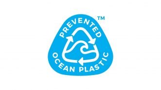 prevented ocean plastic logo