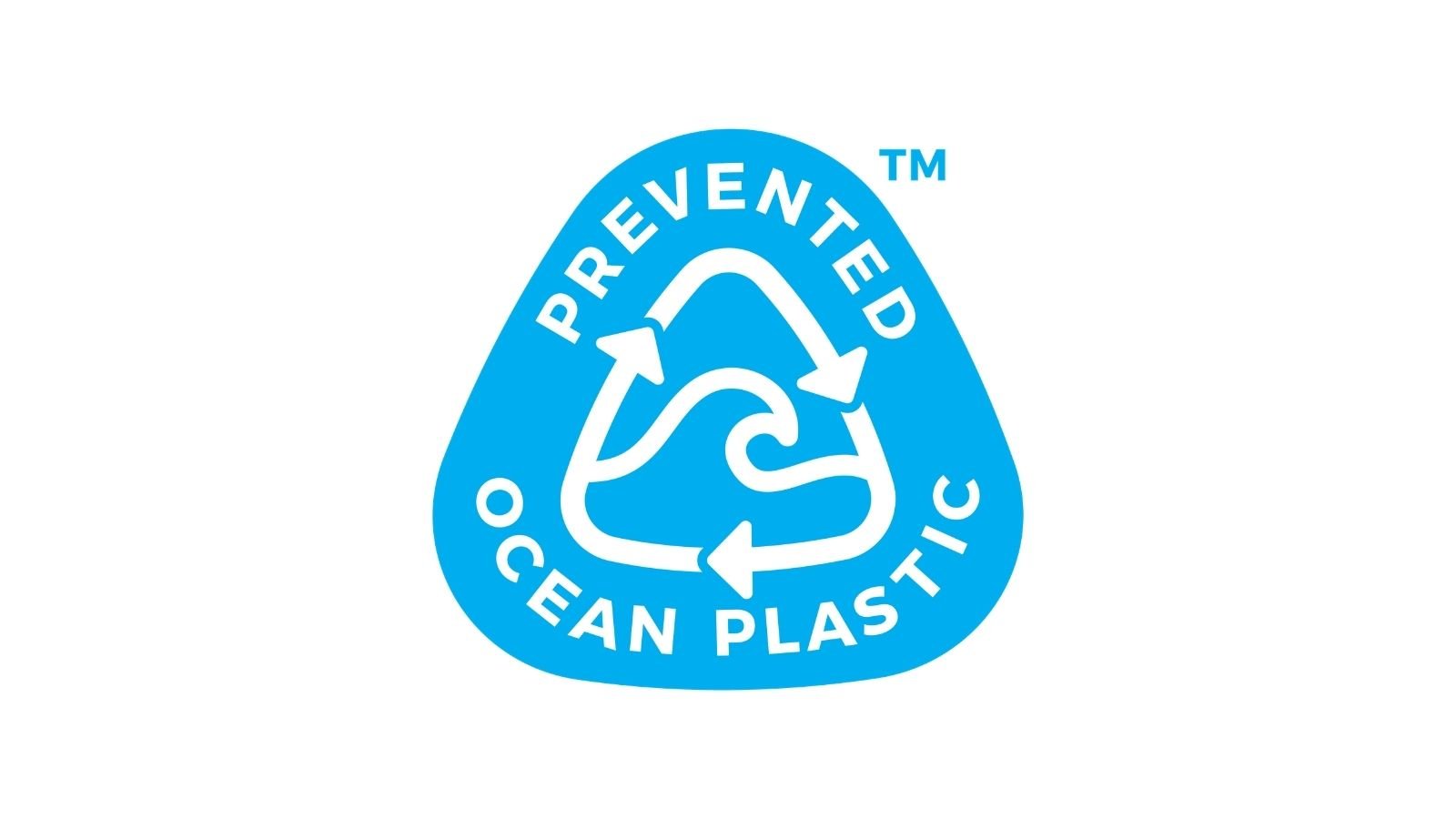 prevented ocean plastic logo