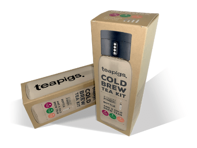 teapigs