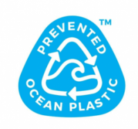 prevented ocean plastic logo