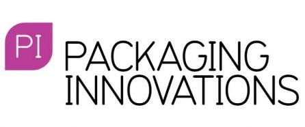 packaging innovations and luxury packaging show