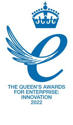 queens award for enterprise