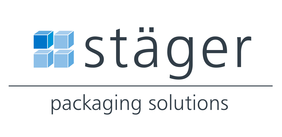 staegerclear logo