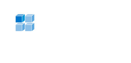 staegerclear logo